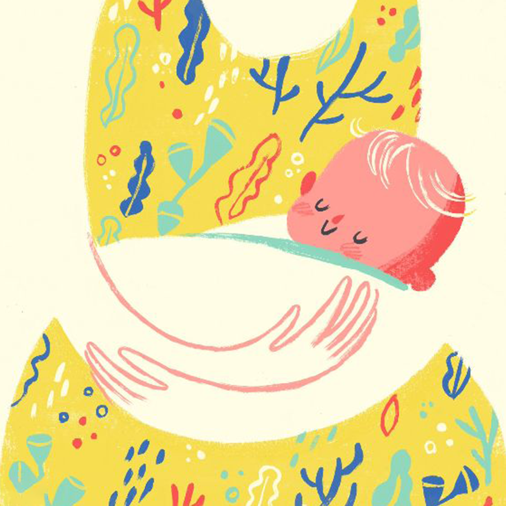 مشاكل التعلق