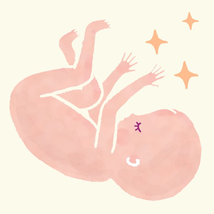 275c01c786b69c12234e6585751efe0f