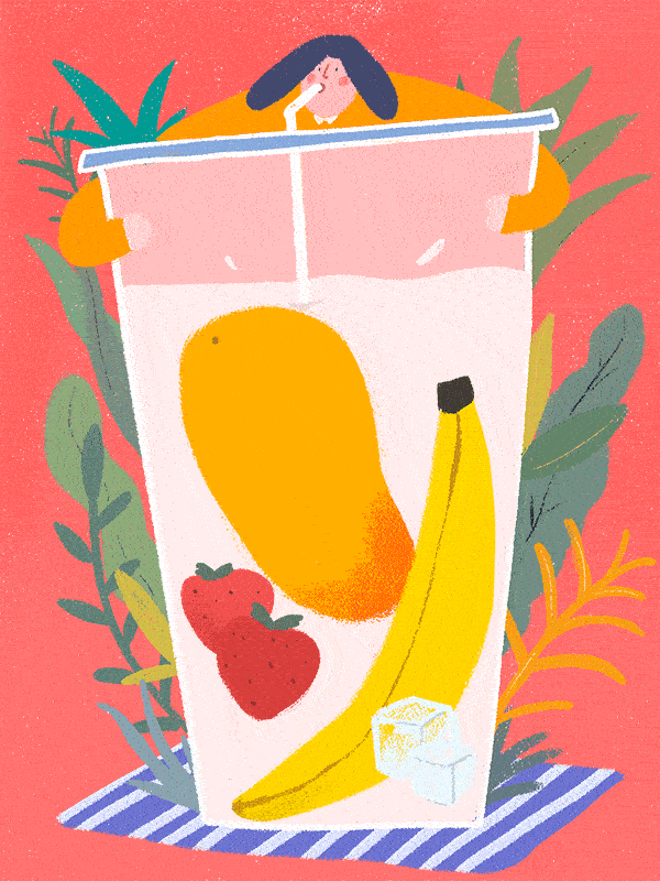 eating disorder 1734525775135