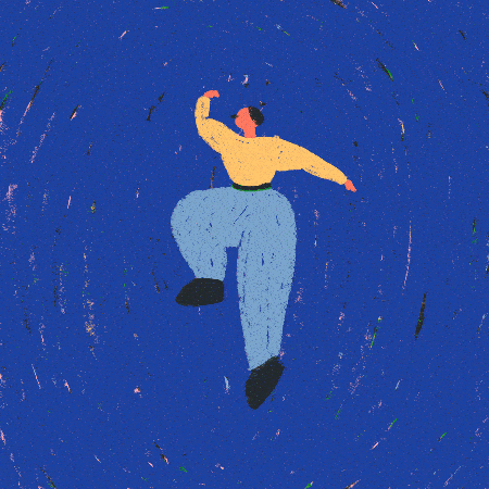 self image 1734526310455 1734526497633