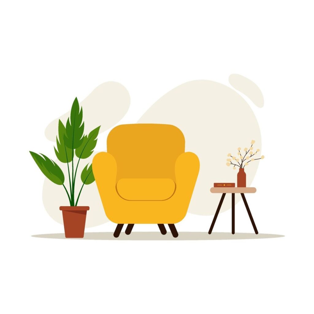 WhatsApp Image 2026 02 15 at 09.08.37