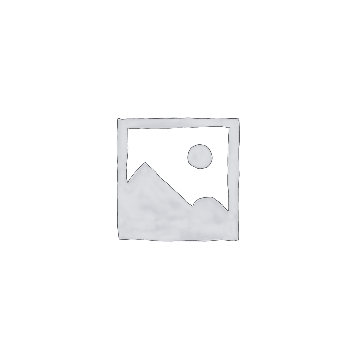 test pro
